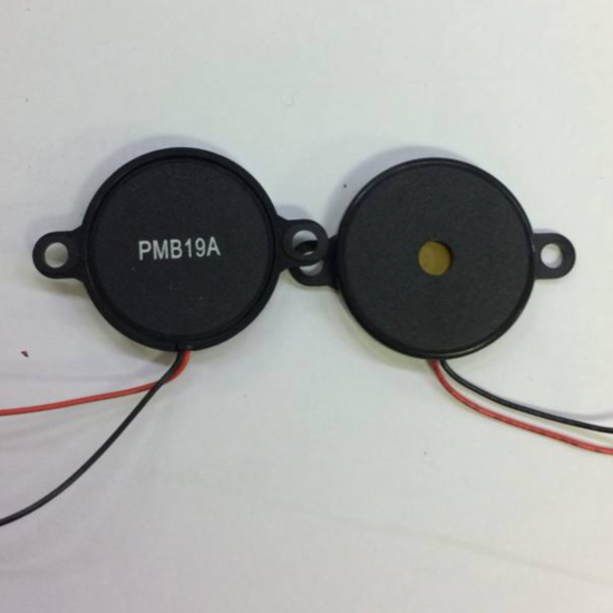 PMB19A (10V)