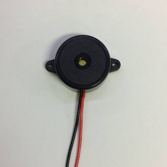 PMB260BL (12V, 3V~24V)