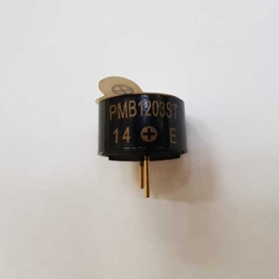 PMB1203ST(3V,2~5V)