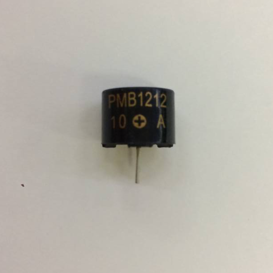 PMB1212(12V,7~16V)