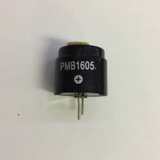 PMB1605(5V,4~8V)