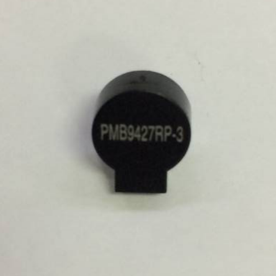 PMB9427RP-3-16(3V,2~4V)
