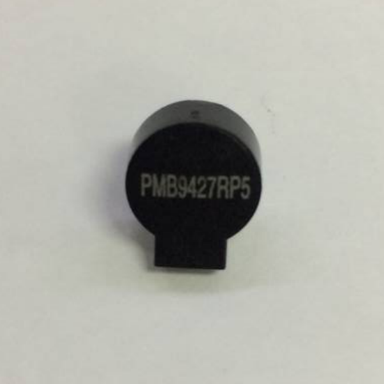 PMB9427RP-5-50(5V,4~6V)