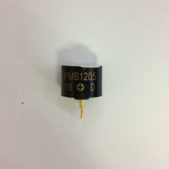 PMB1205(5V,3~7V)