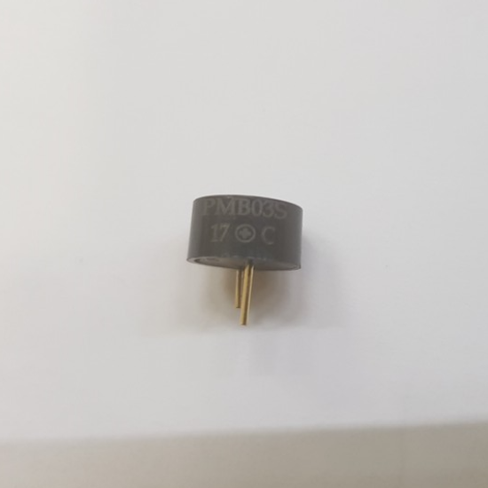 PMB03S(3V,2~5V)