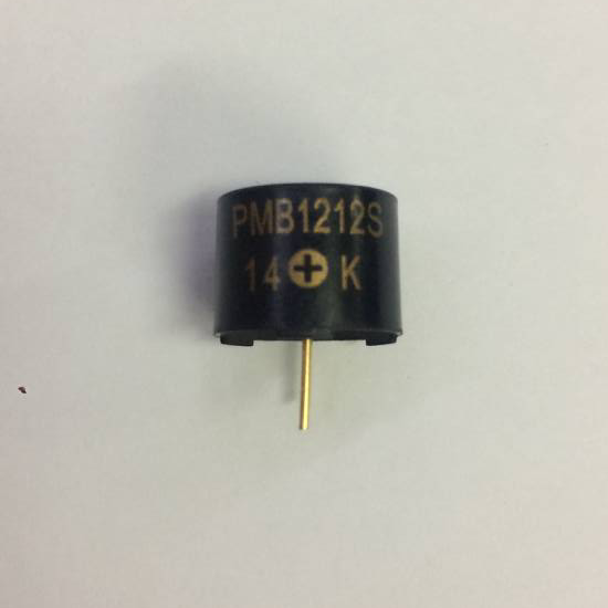 PMB1212S(12V,8~15V)