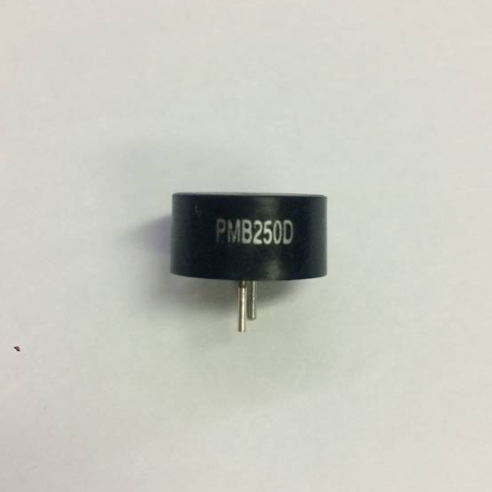PMB250D (5V, 1~20V)