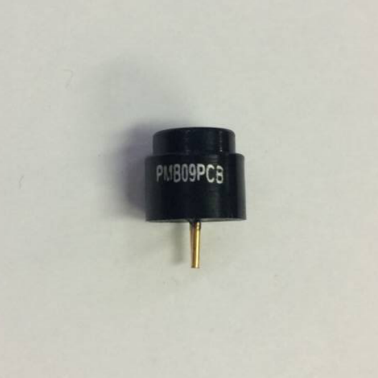 PMB09PCB(10V)