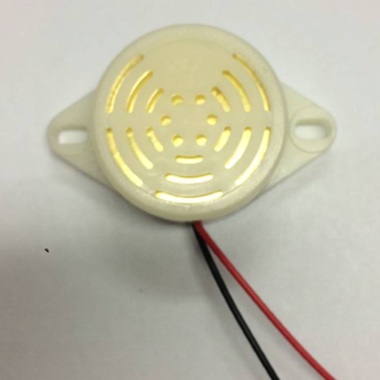 PMB2715B（220V，110~230V）