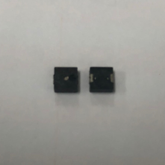 PMB4423B(3V, 2~4V)
