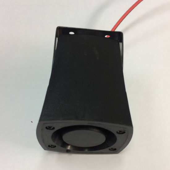  PMB401K（24V，6~26V）