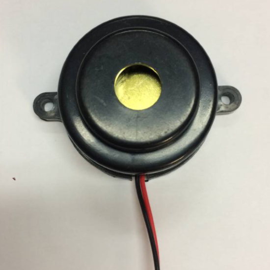 PMB3022ADC(24V,6~24V)