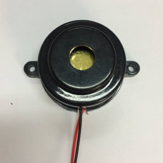 PMB3022KDC(12V,6~15V)