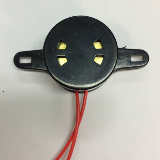 PMB2729EAC(220V,170~240V)