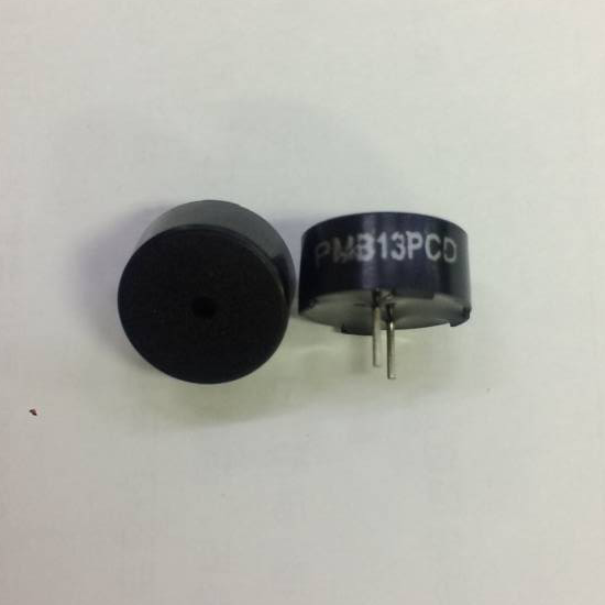 PMB13PCD (3V, 1~30V)