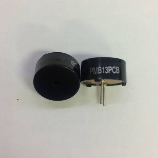 PMB13PCB (5V, 1~30V)