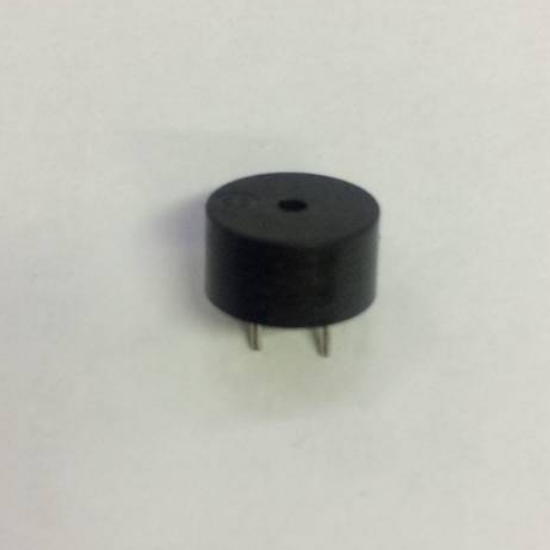 PMB9612（12V,3~18V）