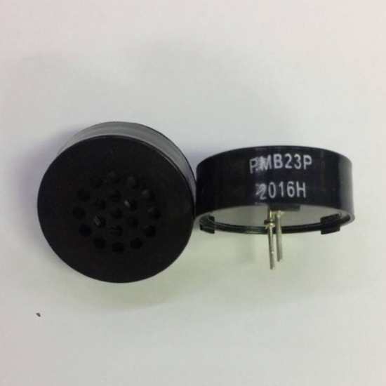 PMB23P