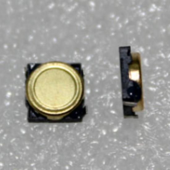 PMB5523B(3V,2~4V)